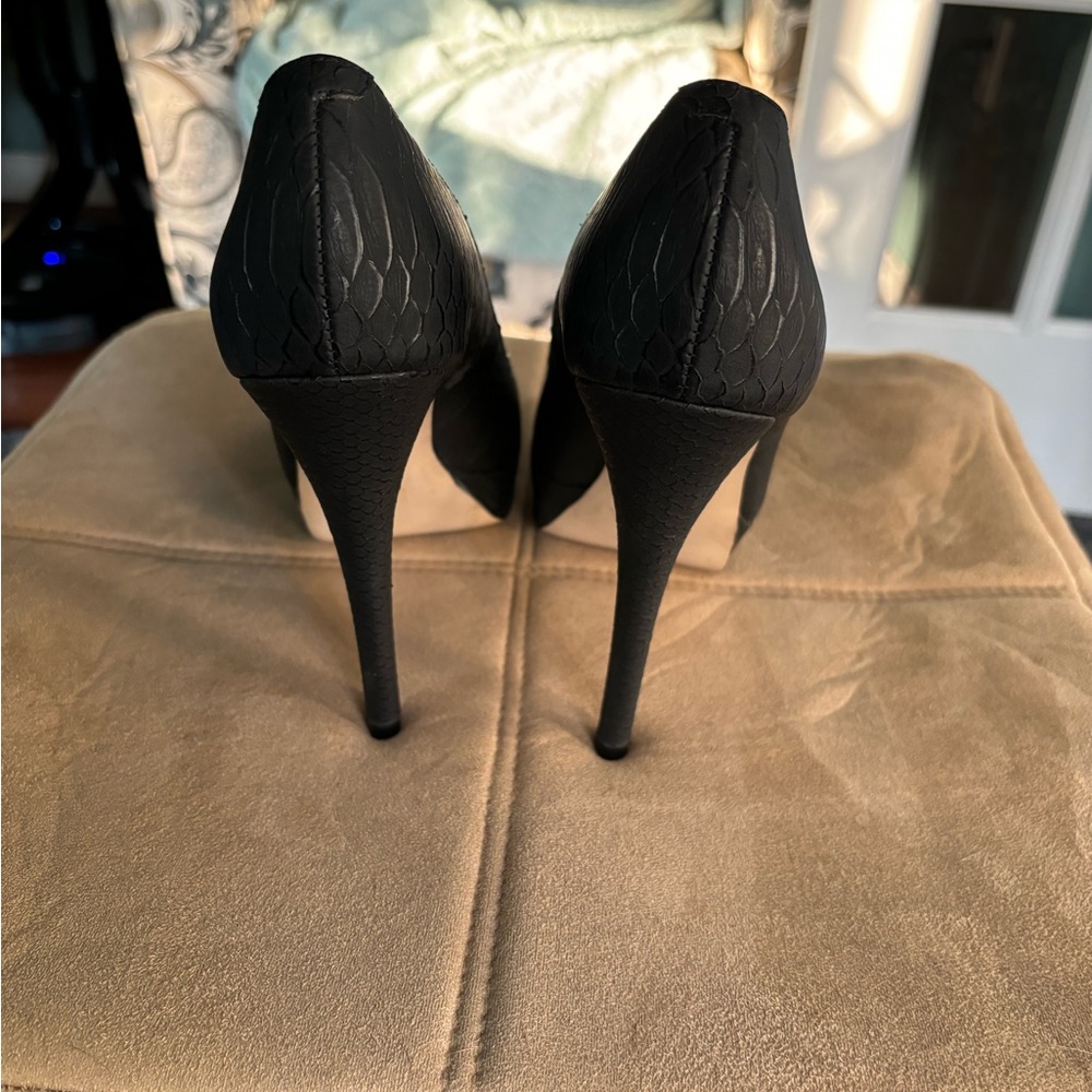 Aldo Heels - Picture 3 of 4